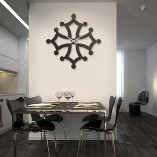 Horloge Murale 90