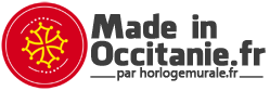 Made In Occitanie